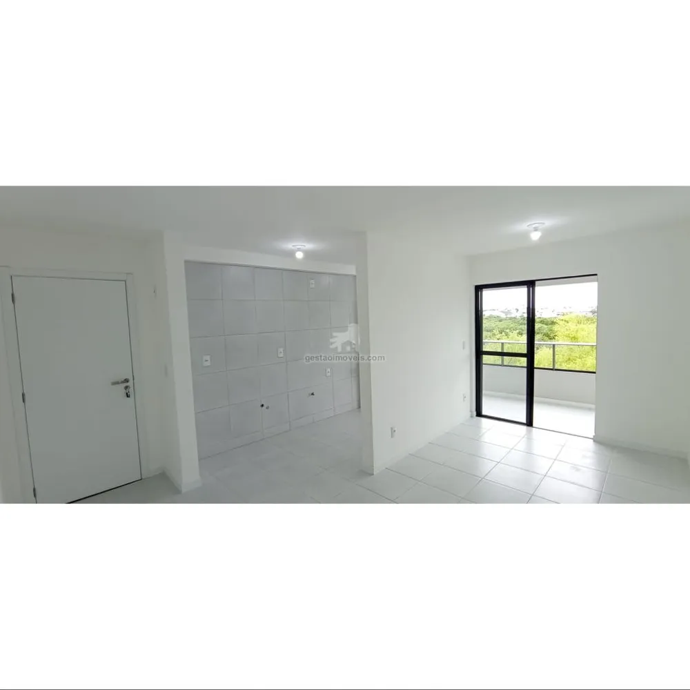 Apartamento, 2 quartos, 67 m² - Foto 3