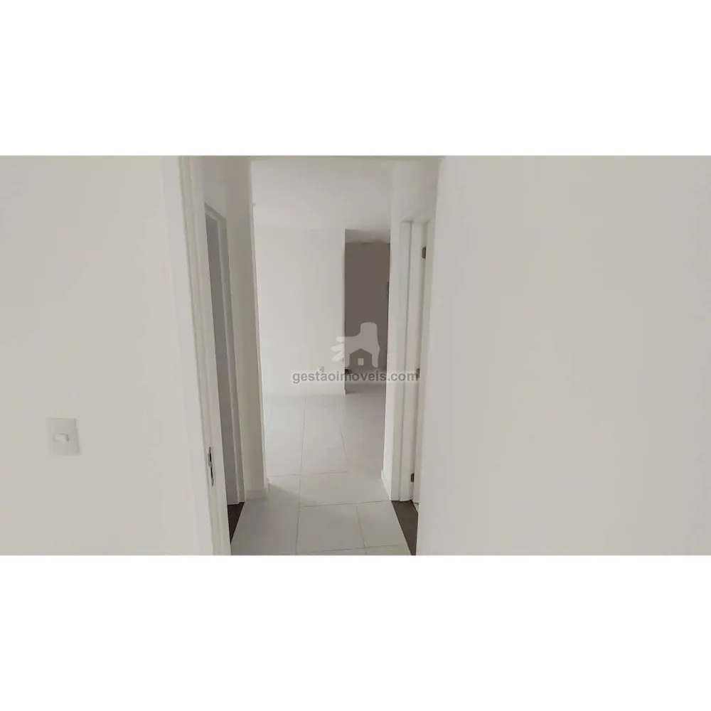 Apartamento, 2 quartos, 67 m² - Foto 6