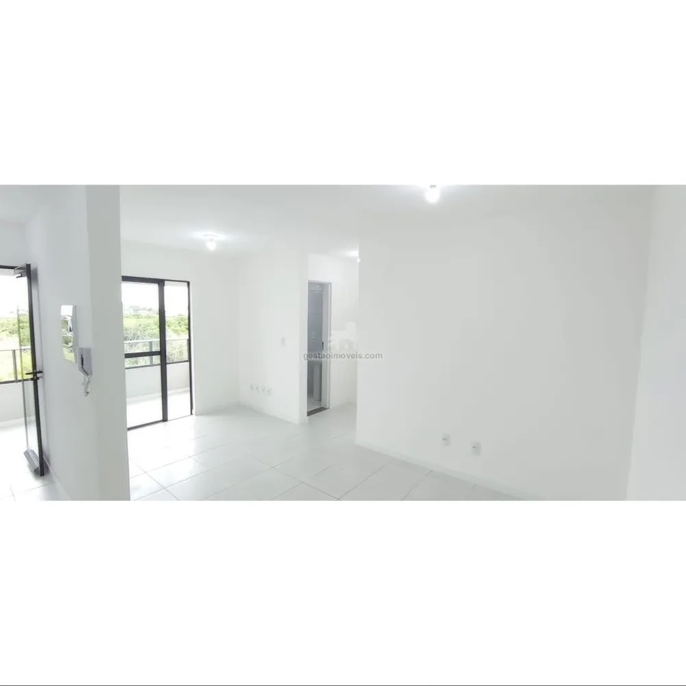 Apartamento, 2 quartos, 67 m² - Foto 15