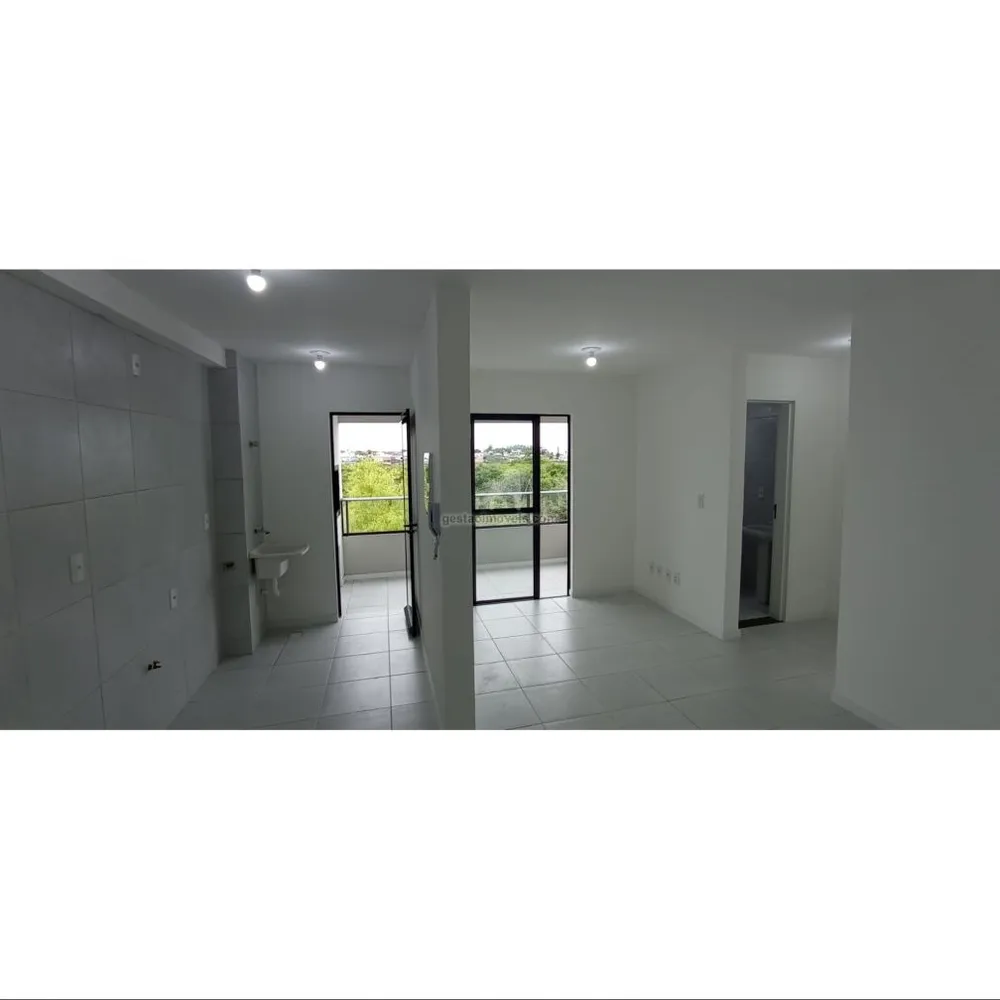 Apartamento, 2 quartos, 67 m² - Foto 17