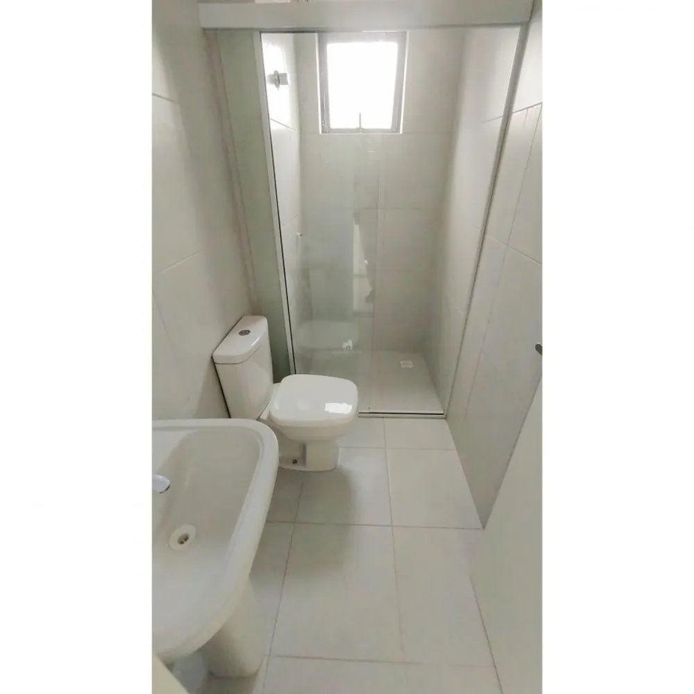 Apartamento, 2 quartos, 67 m² - Foto 8