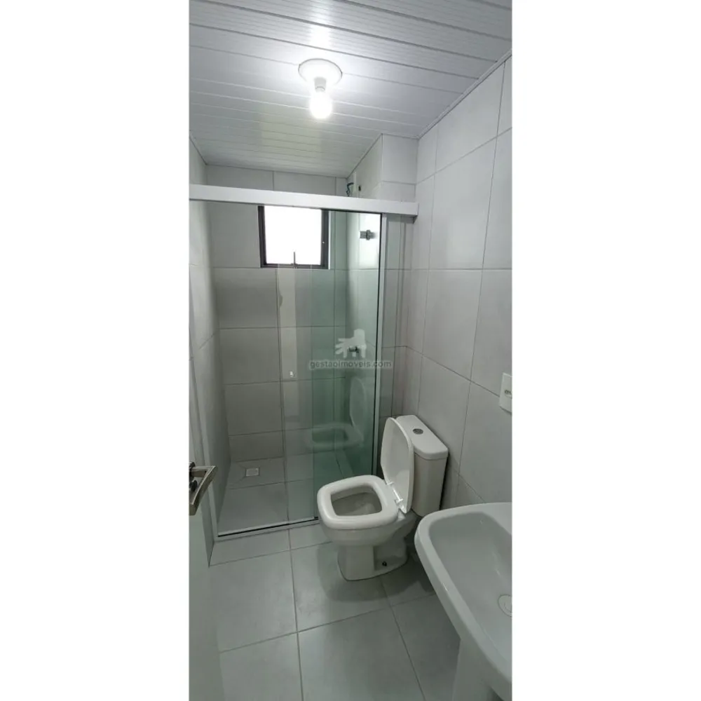 Apartamento, 2 quartos, 67 m² - Foto 10