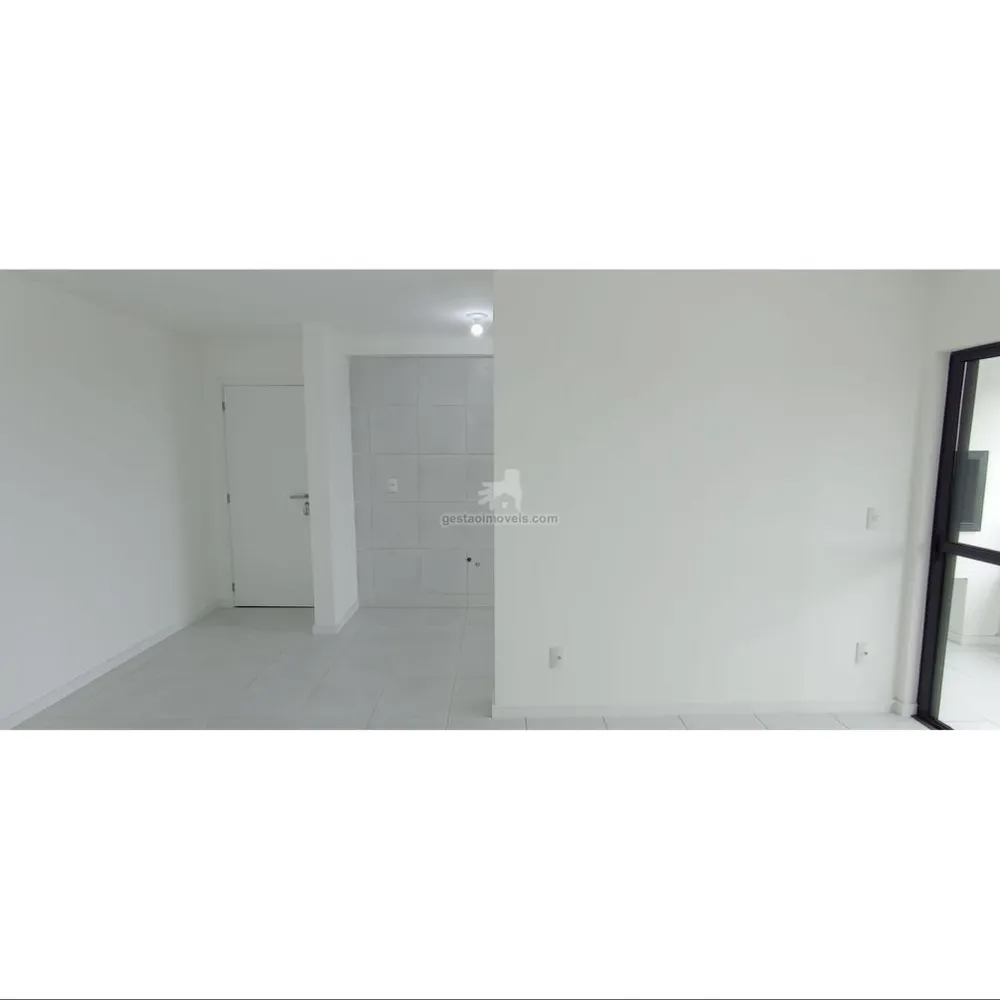 Apartamento, 2 quartos, 67 m² - Foto 7