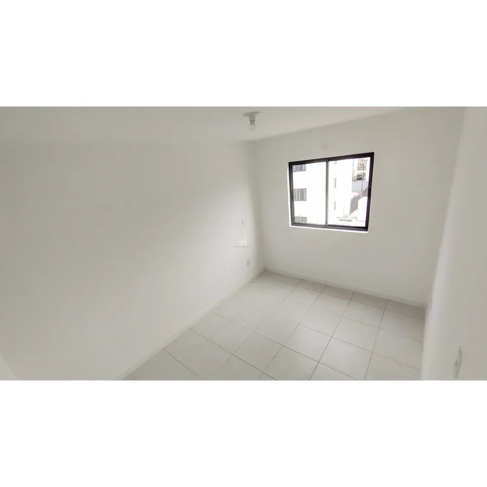 Apartamento, 2 quartos, 67 m² - Foto 4