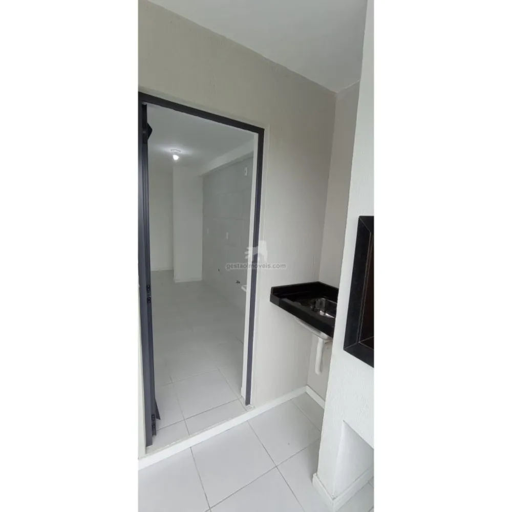 Apartamento, 2 quartos, 67 m² - Foto 13