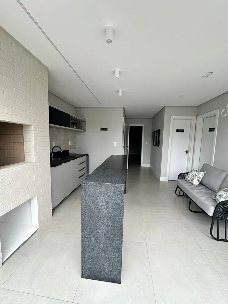 Apartamento, 2 quartos, 67 m² - Foto 15