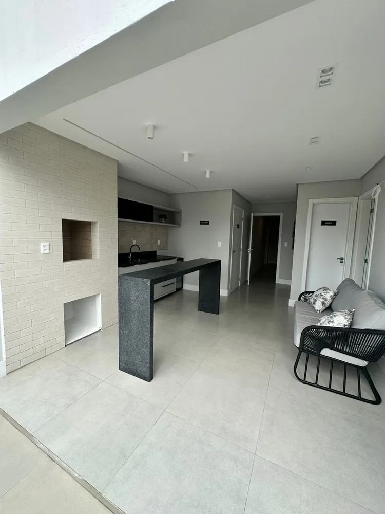 Apartamento, 2 quartos, 67 m² - Foto 11