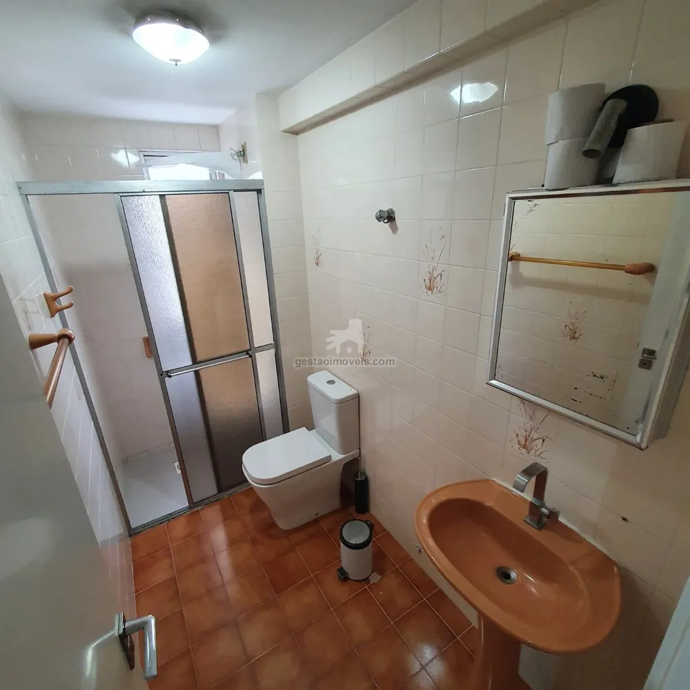 Apartamento, 3 quartos, 105 m² - Foto 10