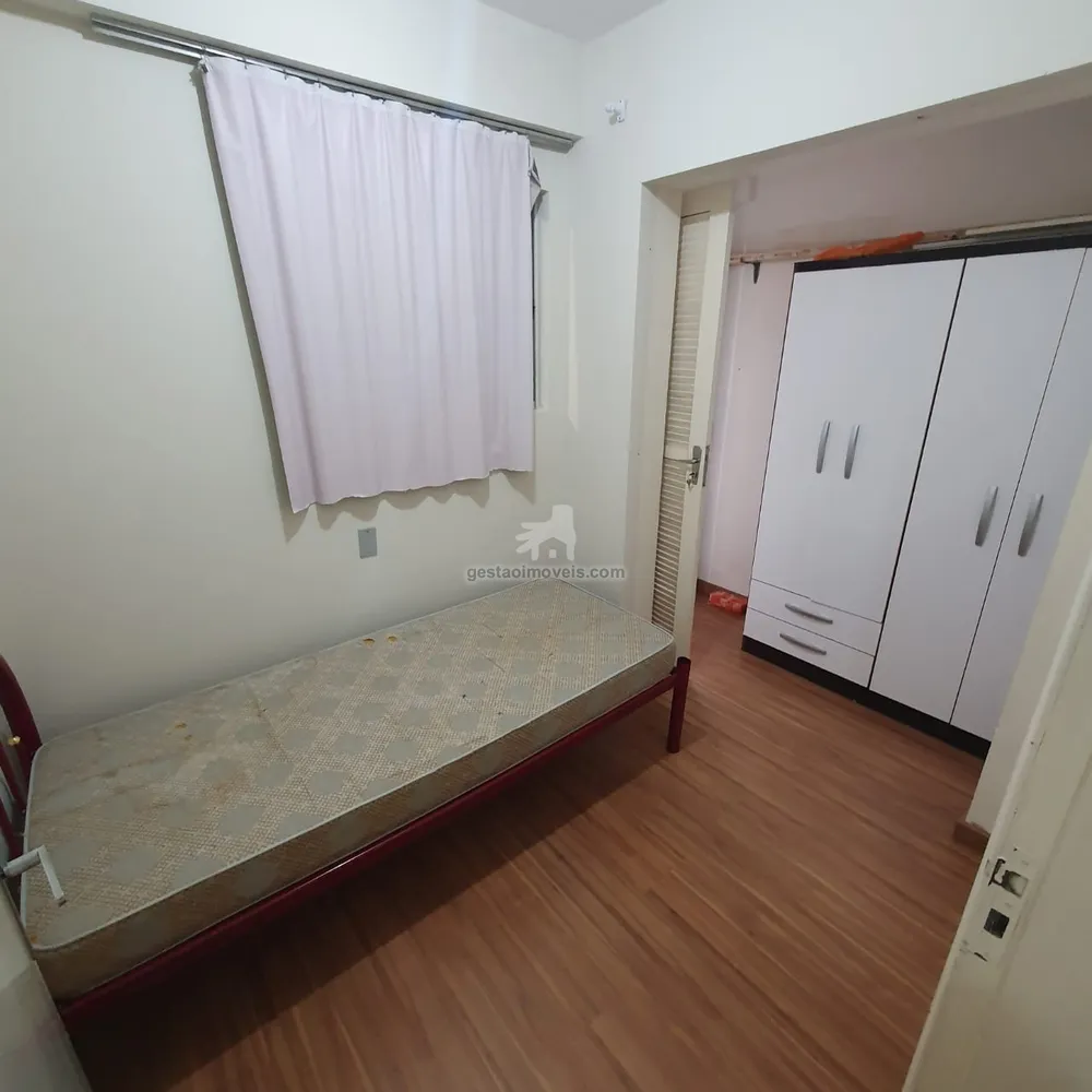 Apartamento, 3 quartos, 105 m² - Foto 9