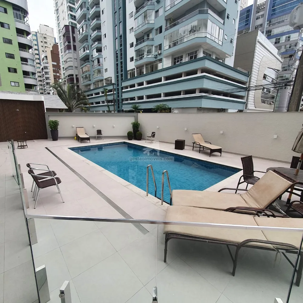 Apartamento, 3 quartos, 105 m² - Foto 12