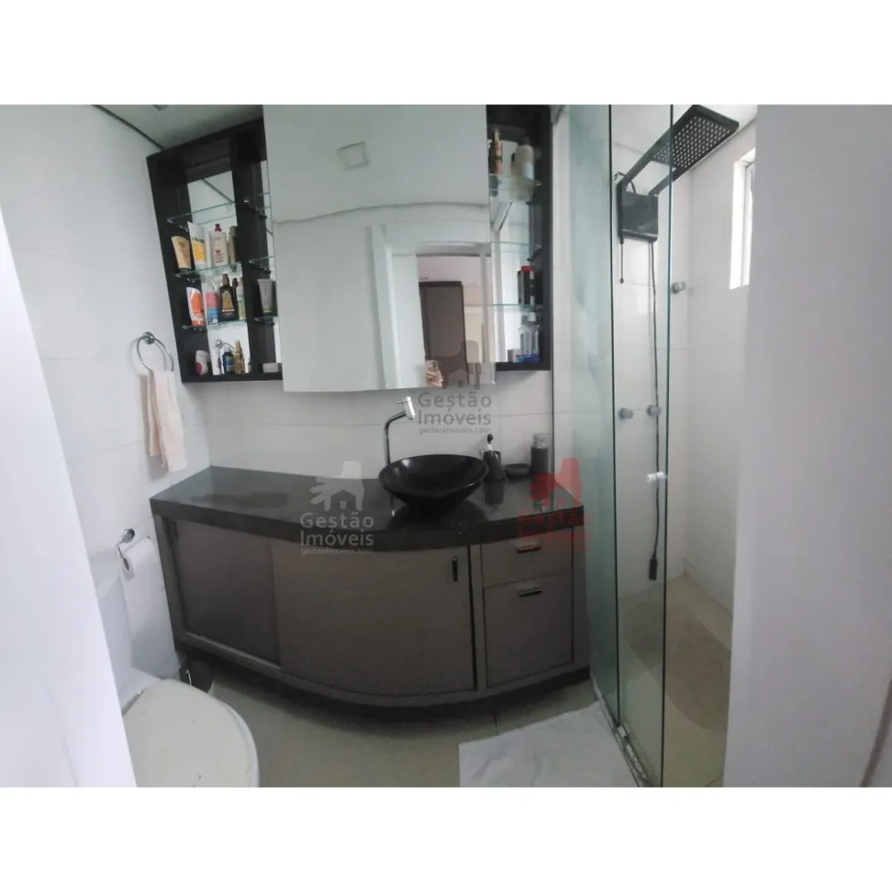 Apartamento, 3 quartos, 105 m² - Foto 3