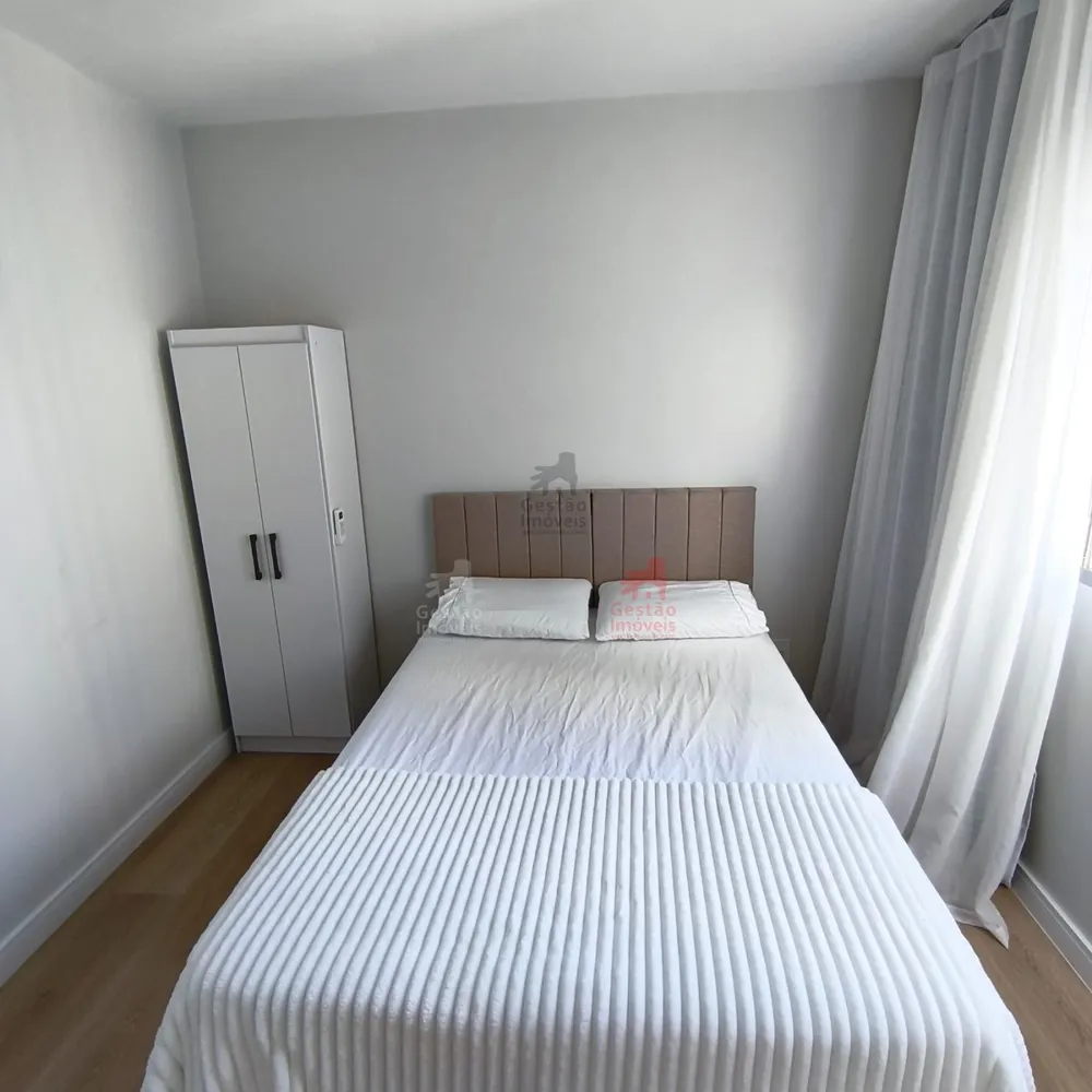 Apartamento, 3 quartos, 105 m² - Foto 7