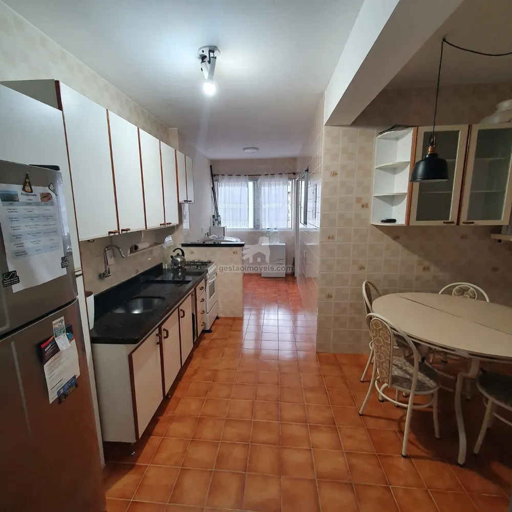 Apartamento, 3 quartos, 105 m² - Foto 8
