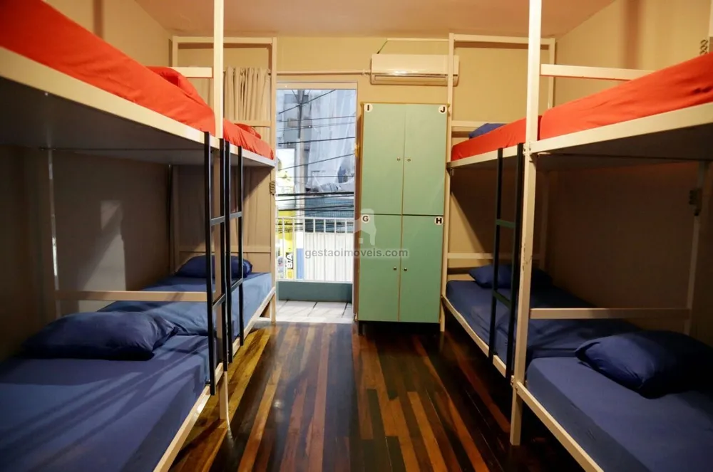 Loja-Salão - Foto 10