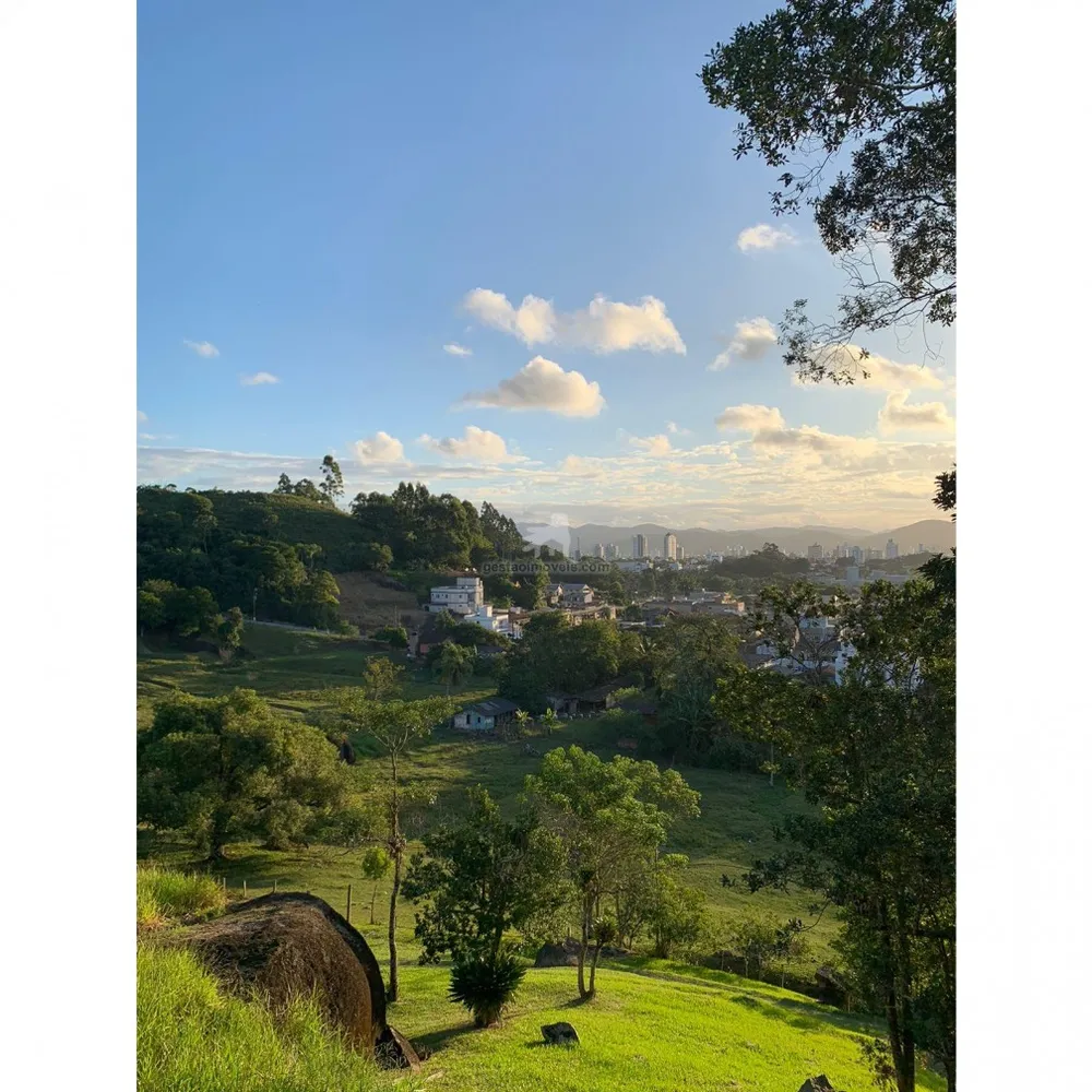 Loja-Salão - Foto 4