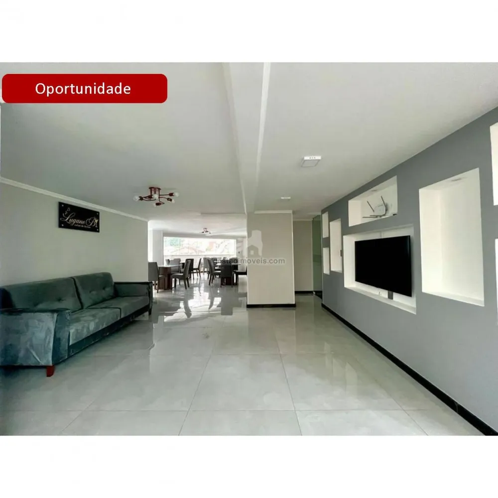 Loja-Salão - Foto 2