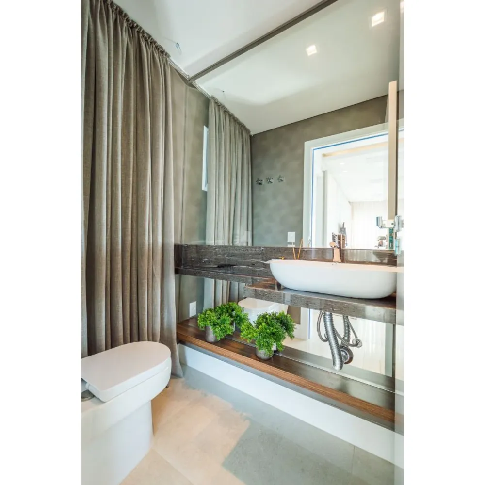 Casa, 5 quartos, 160 m² - Foto 12