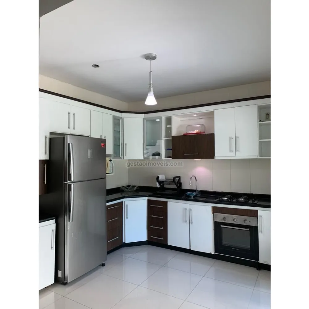 Casa, 5 quartos, 160 m² - Foto 5