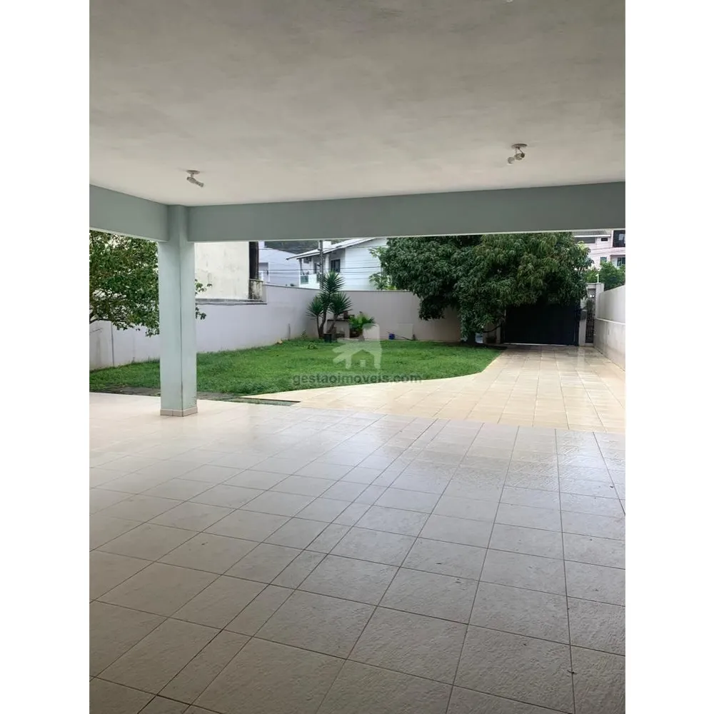 Casa, 5 quartos, 160 m² - Foto 9