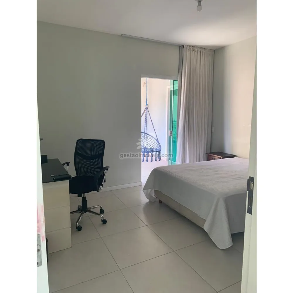 Casa, 5 quartos, 160 m² - Foto 4
