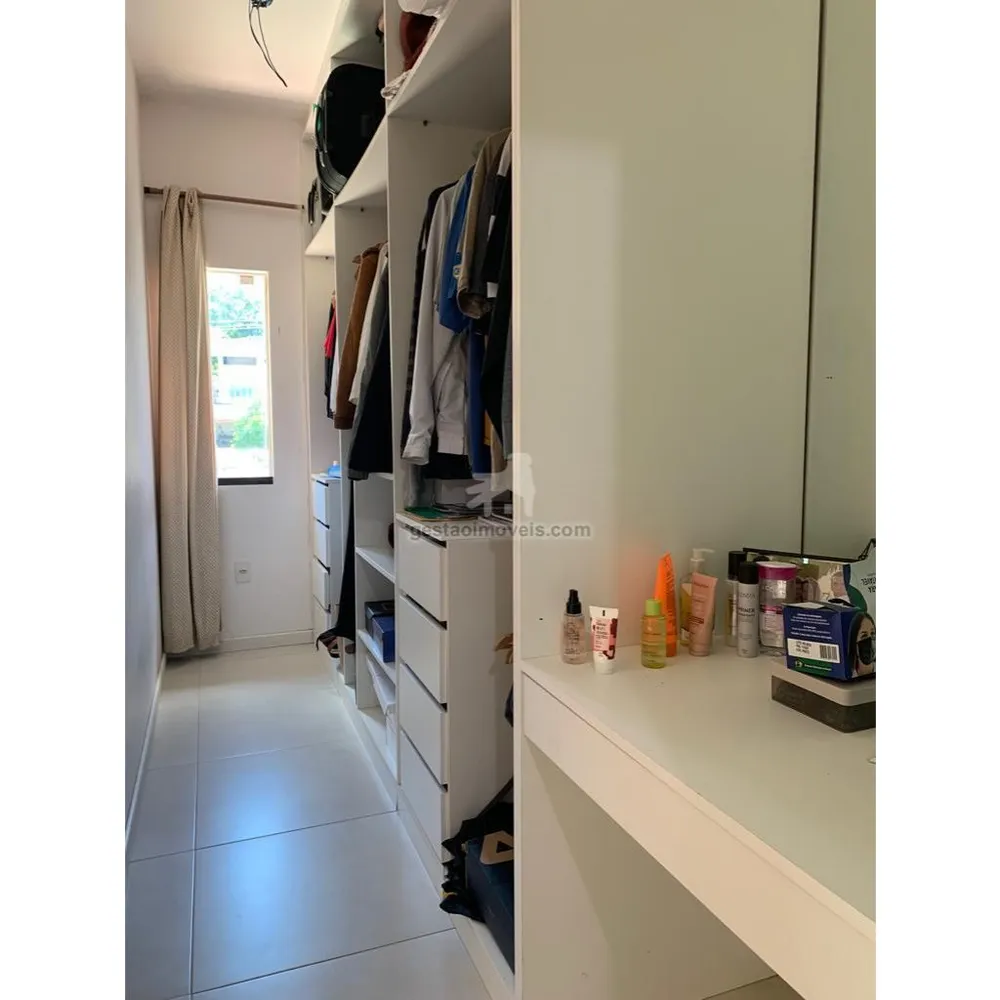 Casa, 5 quartos, 160 m² - Foto 15