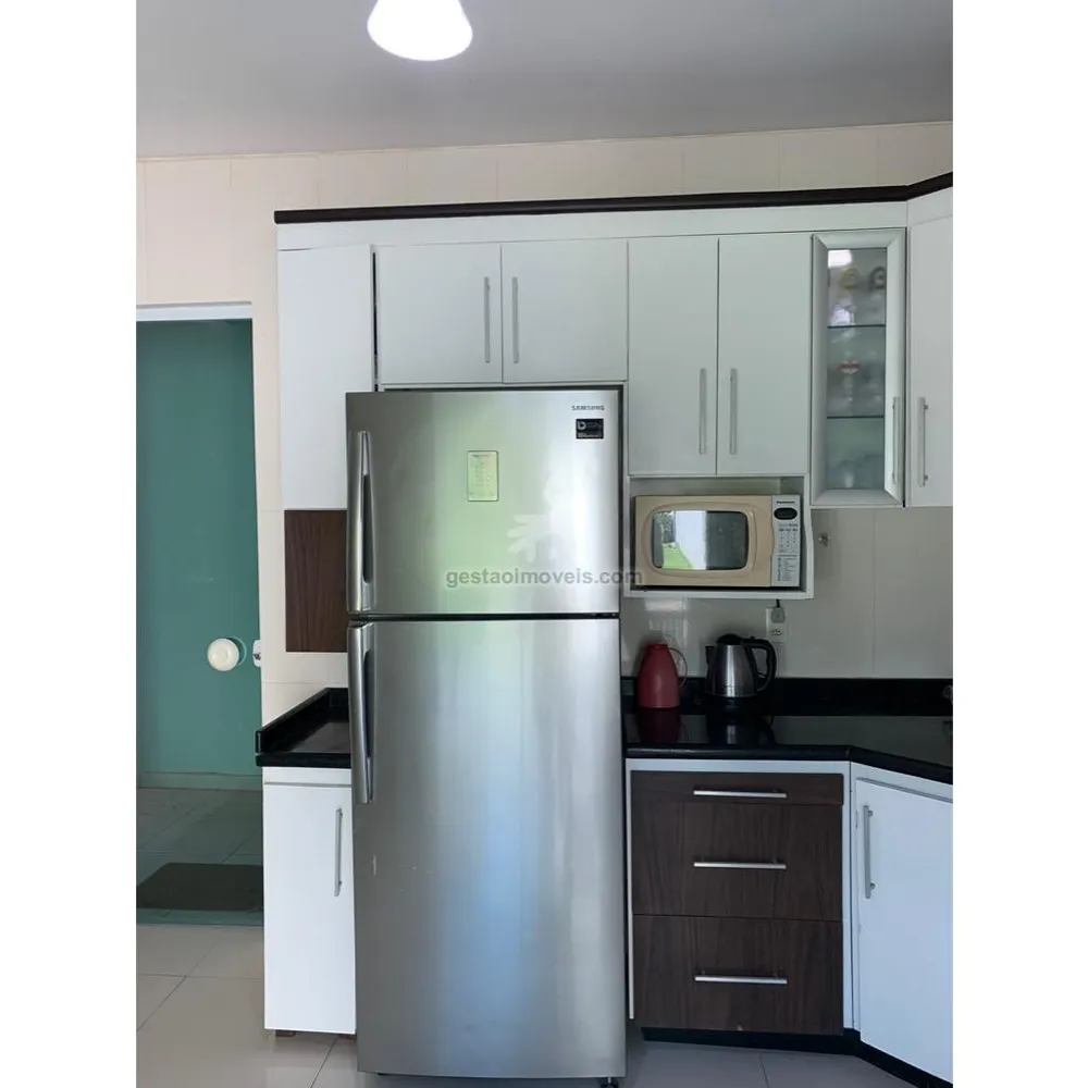 Casa, 5 quartos, 160 m² - Foto 11