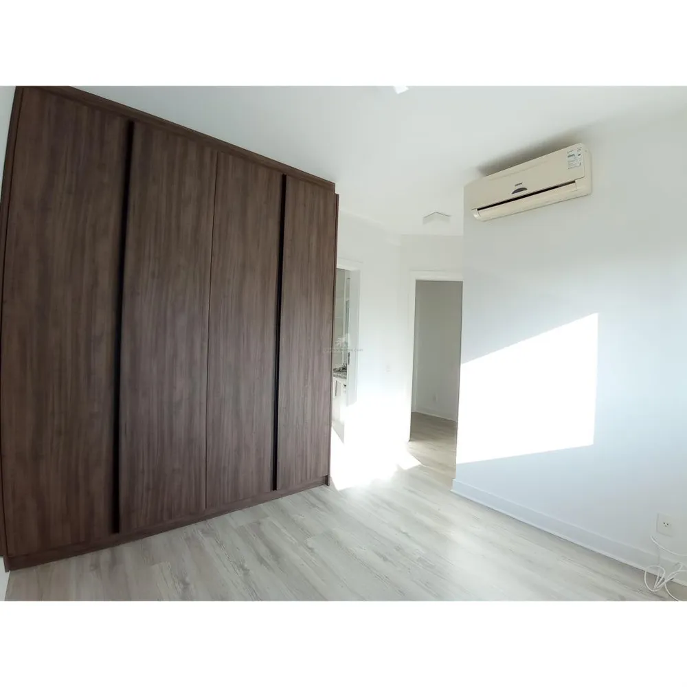Apartamento, 4 quartos, 184 m² - Foto 5