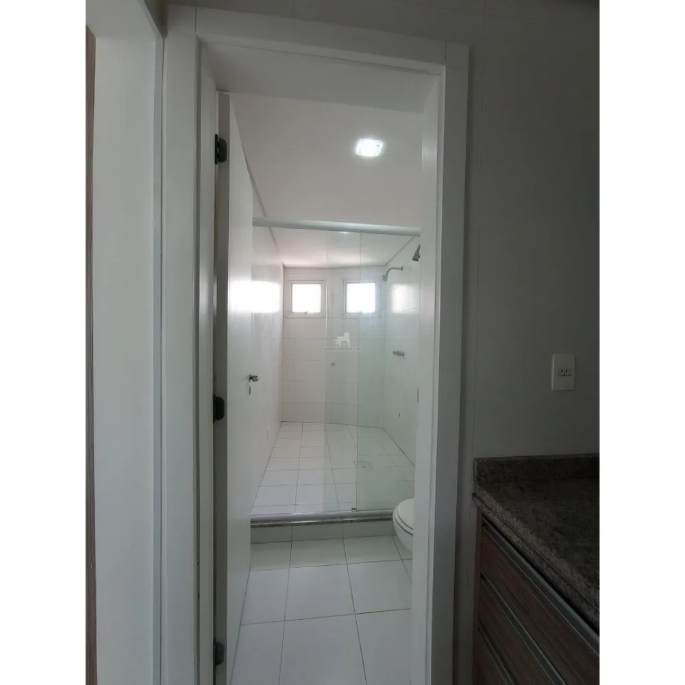 Apartamento, 4 quartos, 184 m² - Foto 2