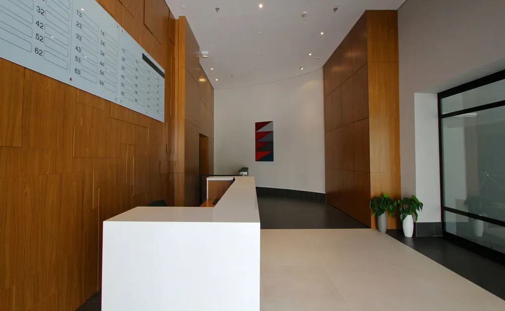 Sala-Conjunto, 59 m² - Foto 11