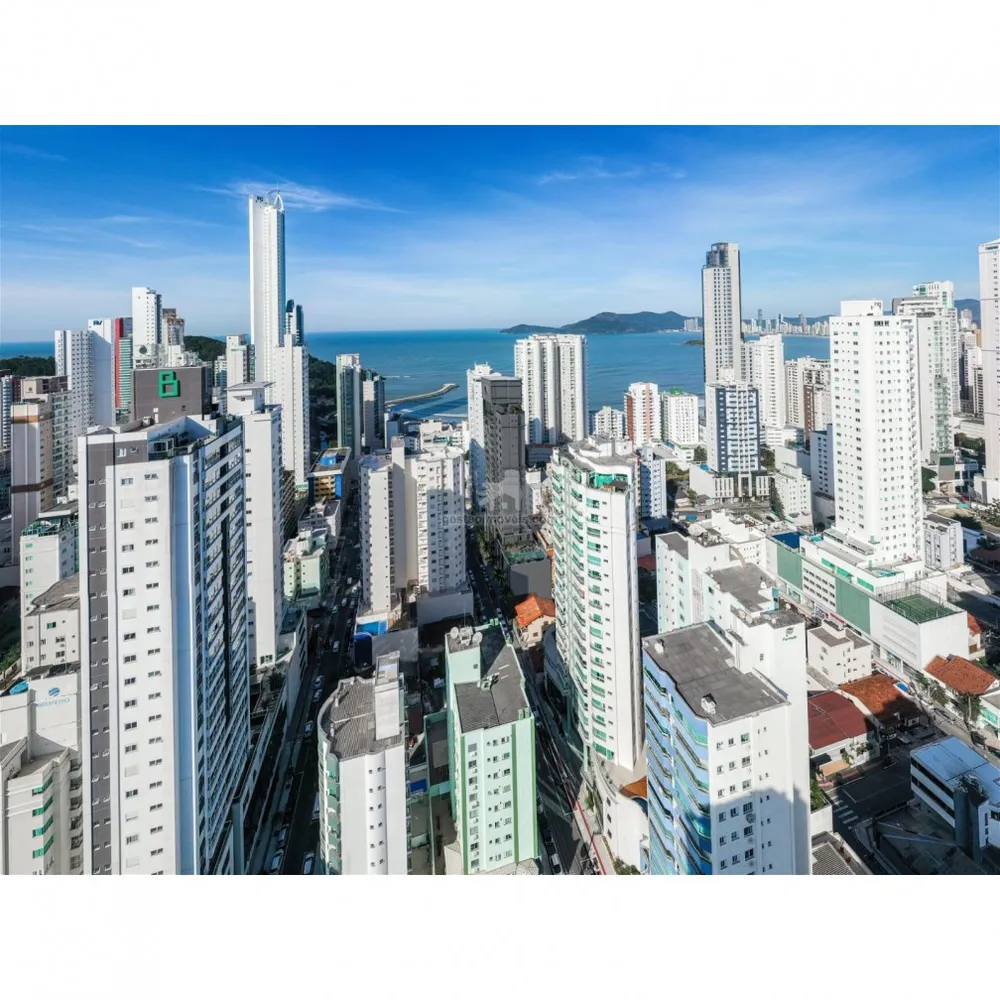 Apartamento, 4 quartos, 146 m² - Foto 19