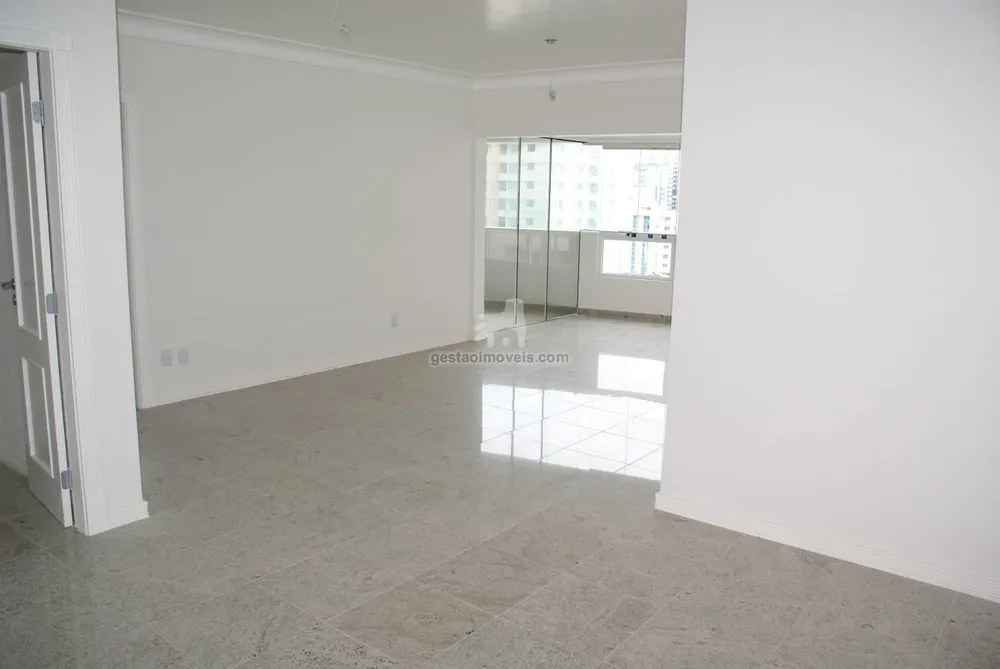 Apartamento, 4 quartos, 146 m² - Foto 15