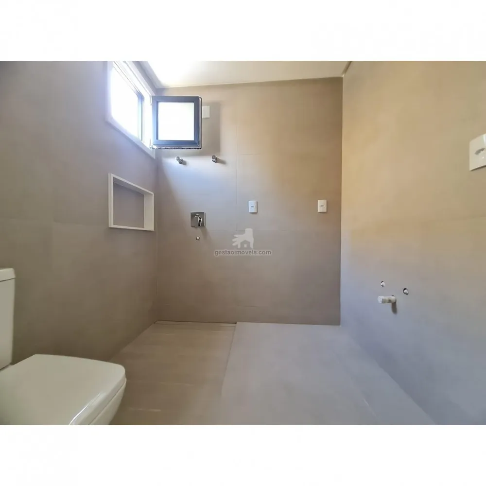 Apartamento, 4 quartos, 146 m² - Foto 10