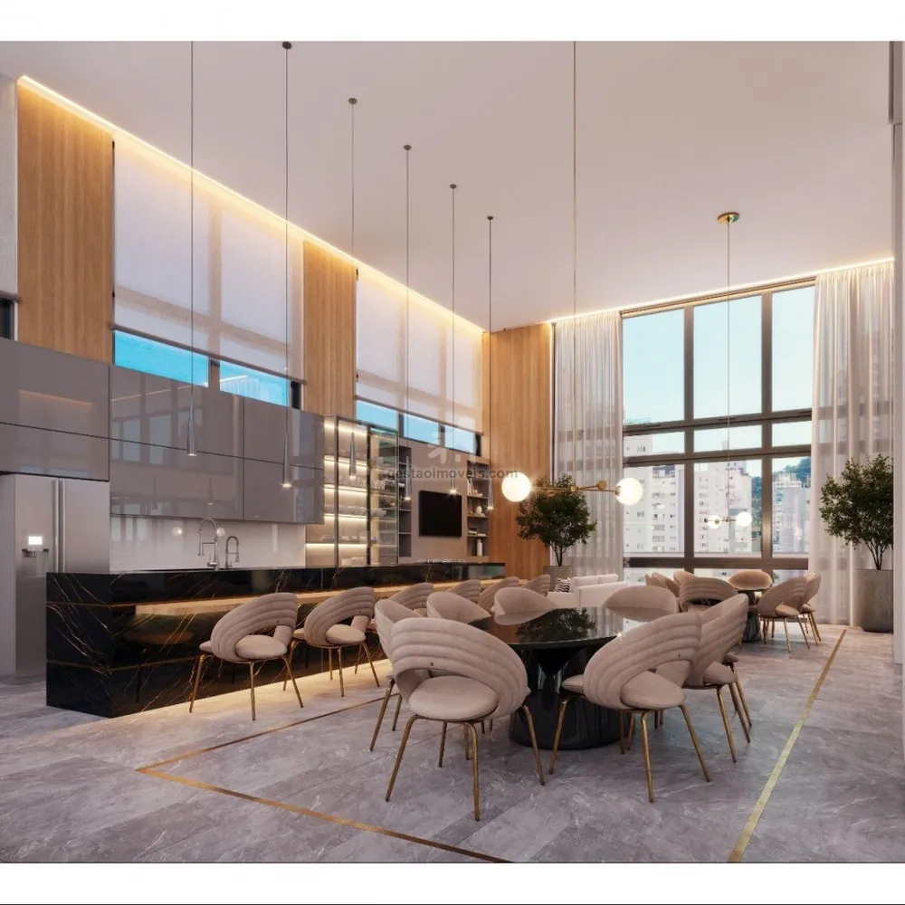 Apartamento, 4 quartos, 146 m² - Foto 12