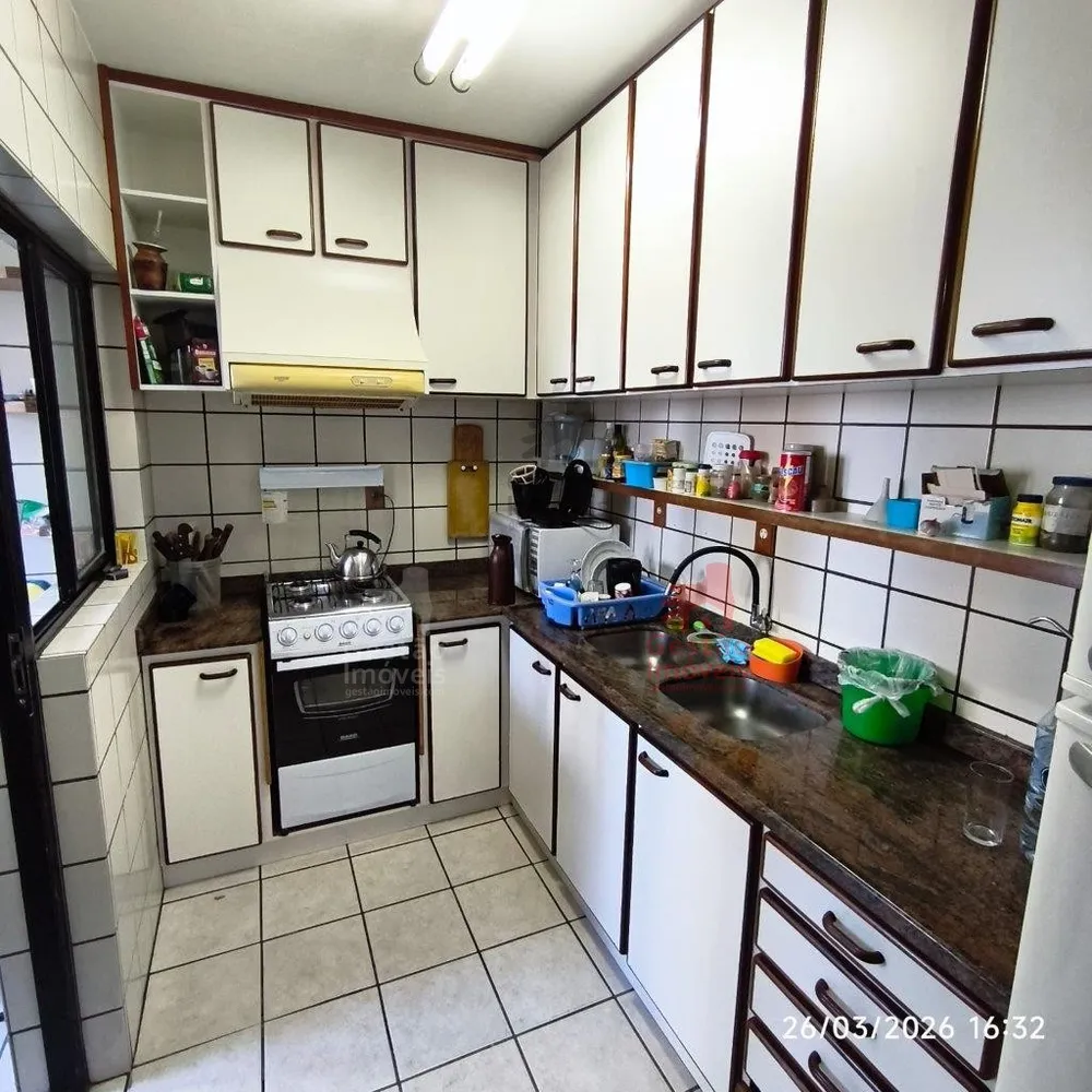 Apartamento, 3 quartos, 120 m² - Foto 7