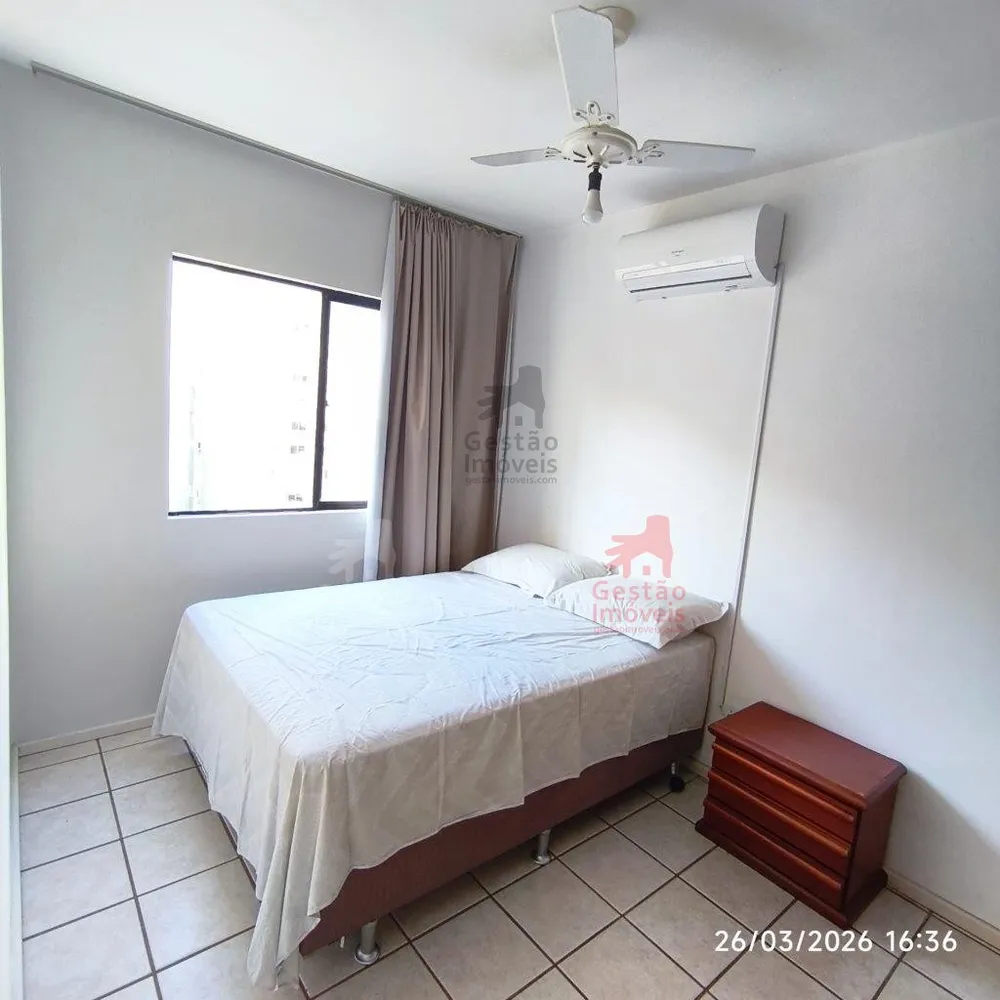 Apartamento, 3 quartos, 120 m² - Foto 4