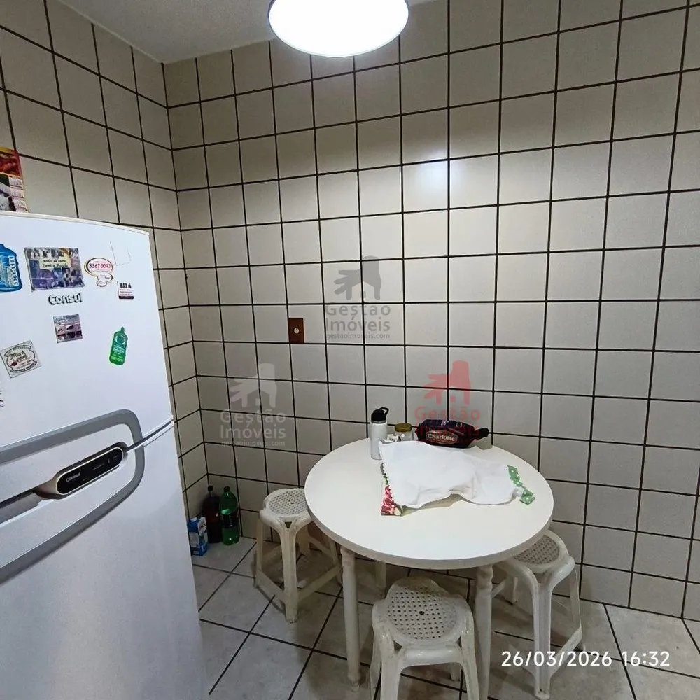 Apartamento, 3 quartos, 120 m² - Foto 8