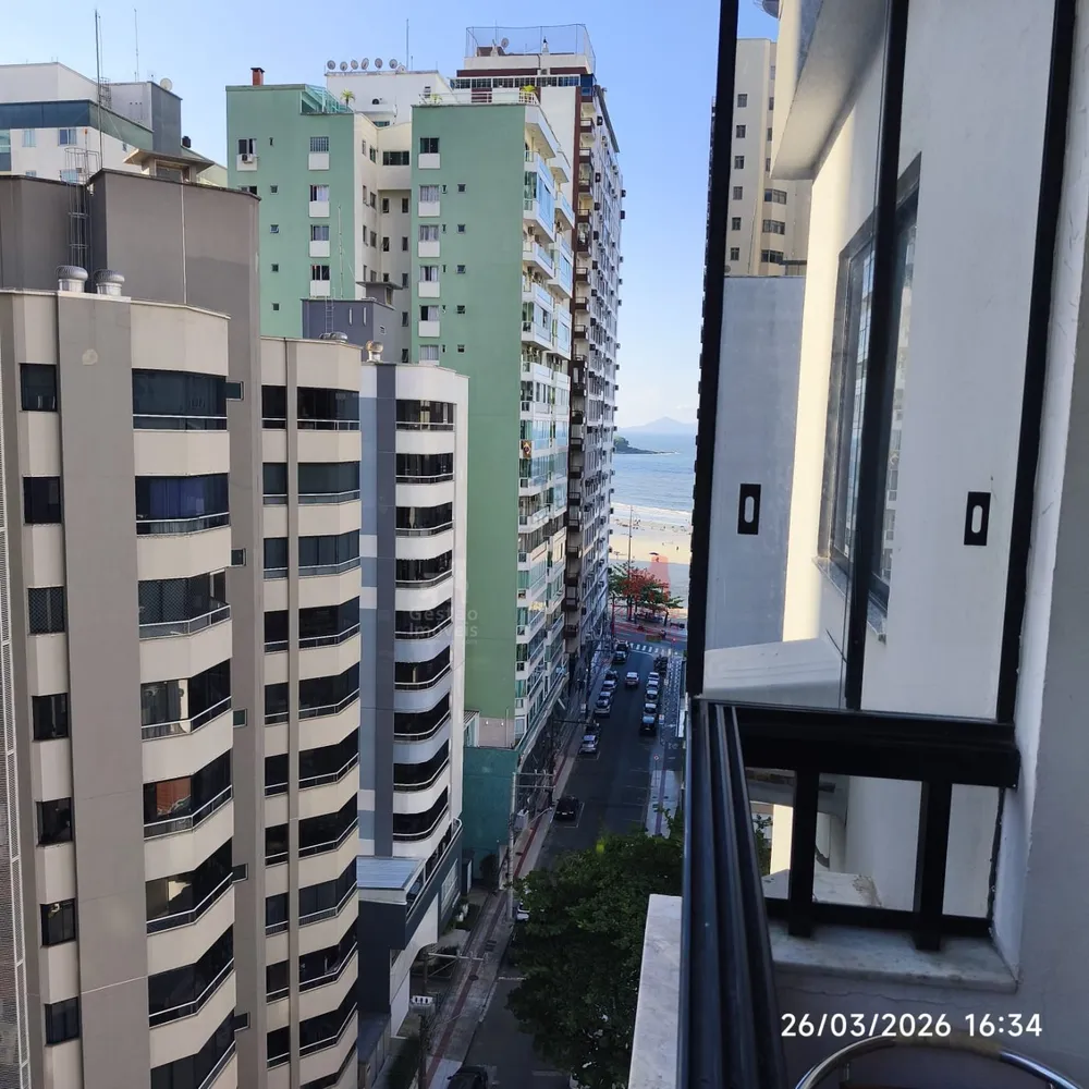 Apartamento, 3 quartos, 120 m² - Foto 1