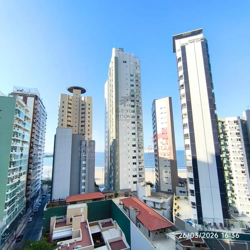Apartamento, 3 quartos, 120 m² - Foto 13