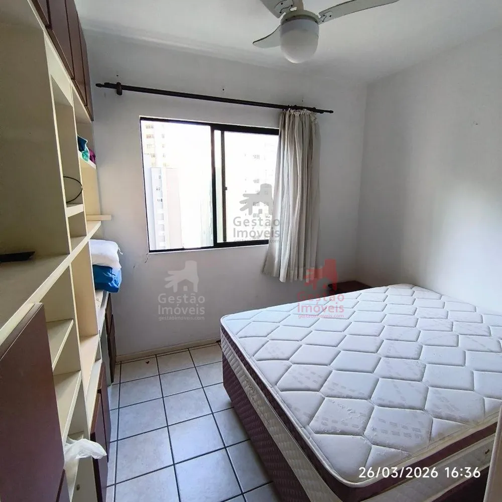 Apartamento, 3 quartos, 120 m² - Foto 3