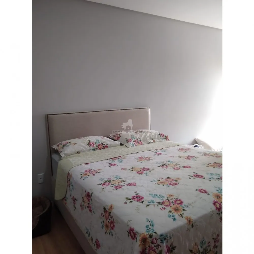 Casa, 2 quartos, 125 m² - Foto 16