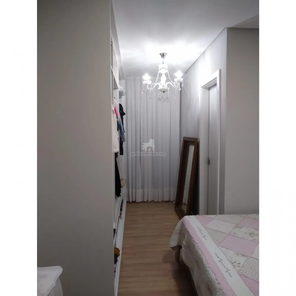 Casa, 2 quartos, 125 m² - Foto 13