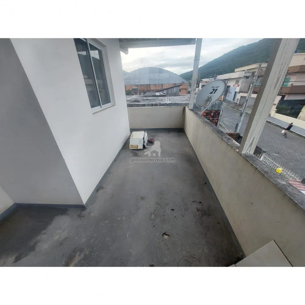 Casa, 2 quartos, 125 m² - Foto 11