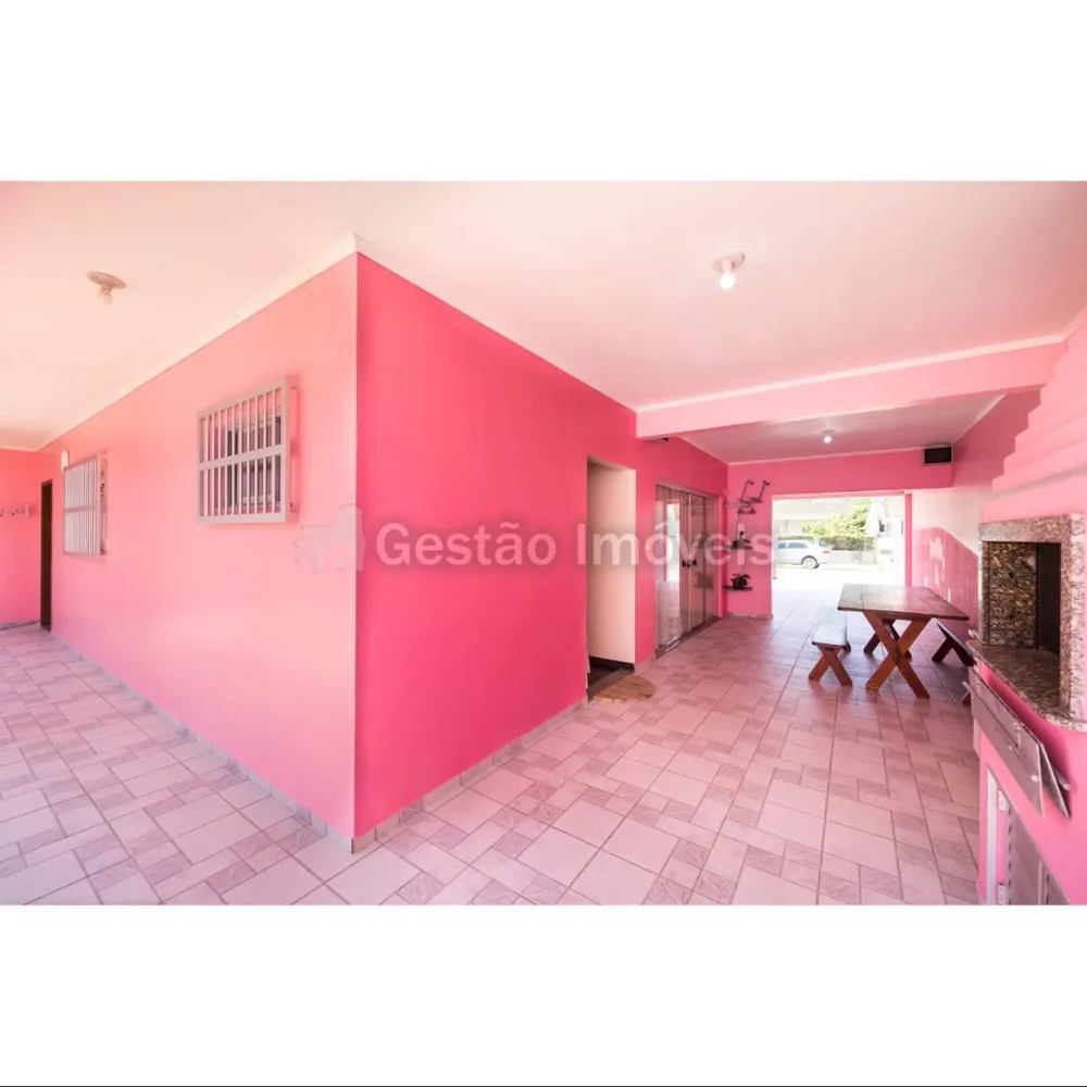 Casa, 4 quartos, 231 m² - Foto 3