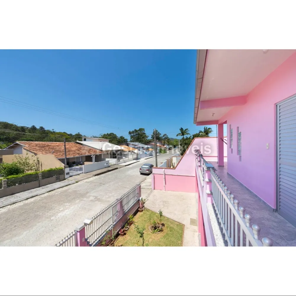 Casa, 4 quartos, 231 m² - Foto 8