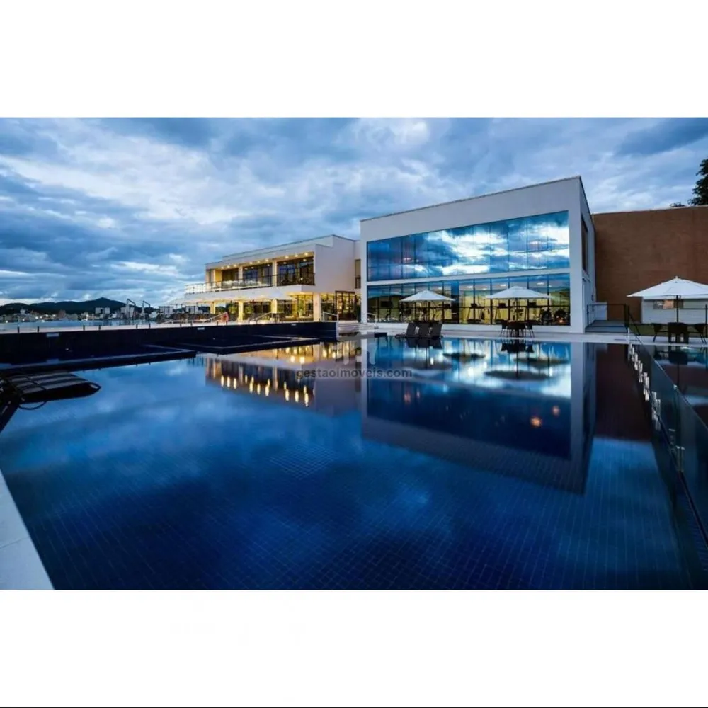 Casa, 3 quartos, 252 m² - Foto 13