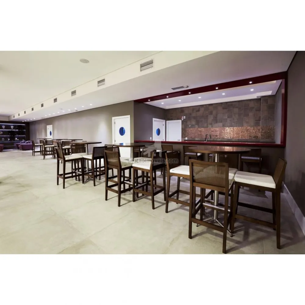 Casa, 3 quartos, 252 m² - Foto 18
