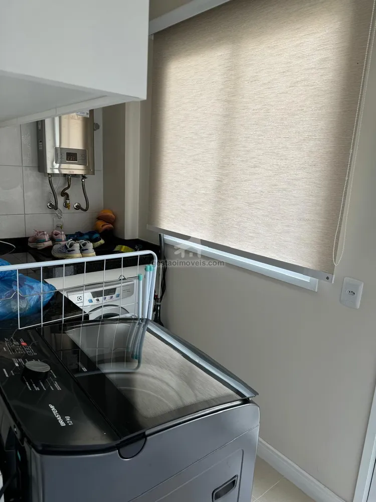 Casa, 3 quartos, 252 m² - Foto 8