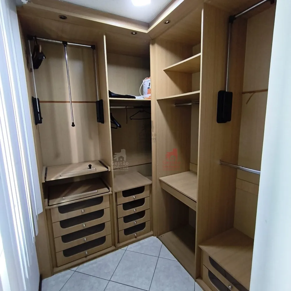 Apartamento, 3 quartos, 120 m² - Foto 14