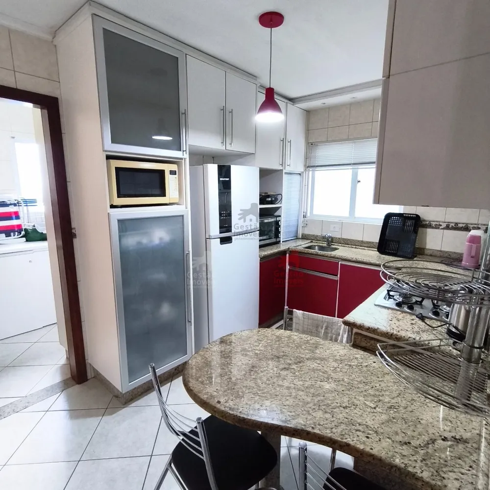 Apartamento, 3 quartos, 120 m² - Foto 7