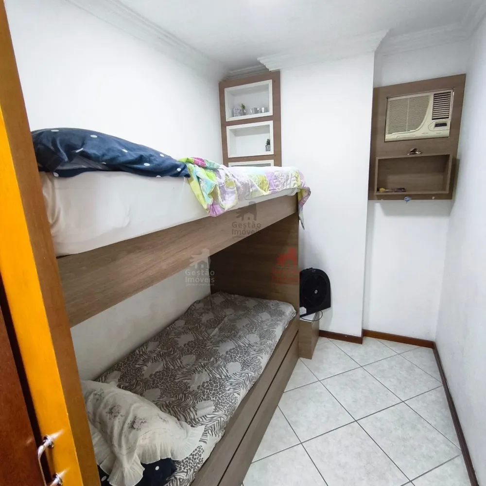 Apartamento, 3 quartos, 120 m² - Foto 11